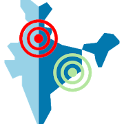 Seismic Zone & Basic Wind Speed