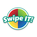 Swipe IT