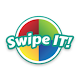 Swipe IT Download on Windows
