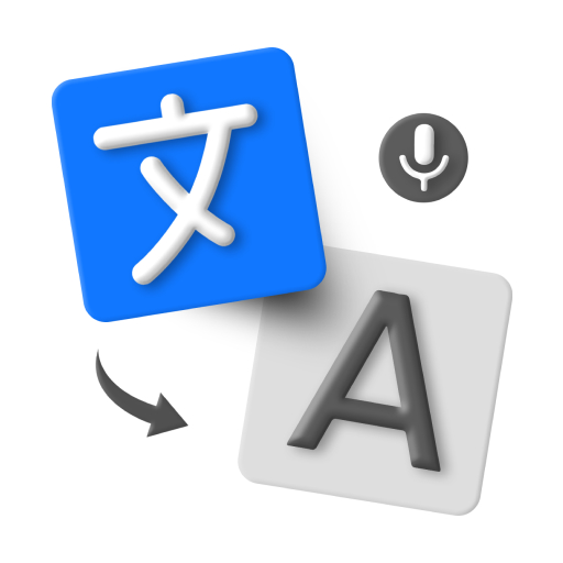 Languages Translator App Download on Windows