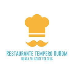 App Icon for Restaurante Tempero Dubom App in United States Google Play Store