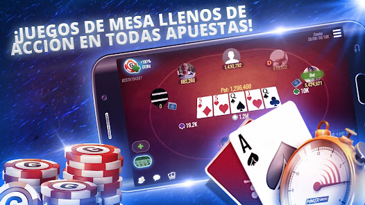 Captura de pantalla