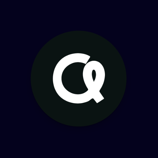 Aiki Vendor logo