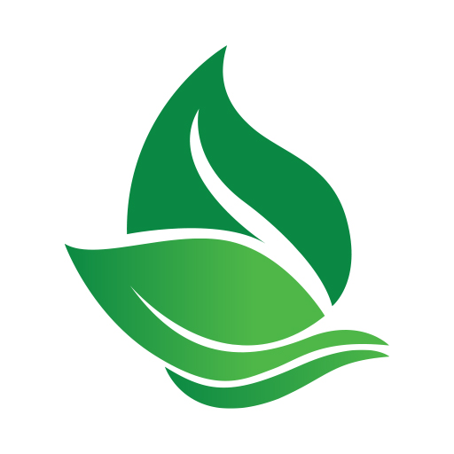 Jaay Sen logo