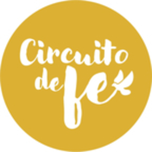 Circuito de Fe logo