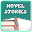 English Novel Books - Offline APK icon