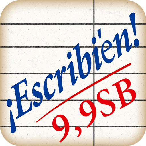 Spanish word game test and learn