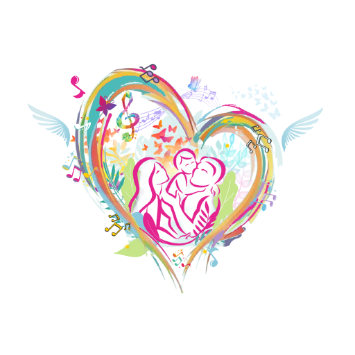 Логоритмика logo