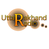 Uttarakhand Radio icon