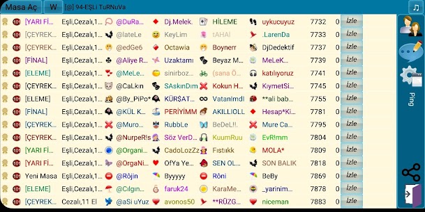 101 Okey hakkarim.net 3