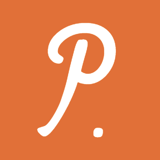 Perfect logo