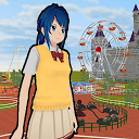 Загрузка приложения Reina Theme Park Установить Последняя APK загрузчик
