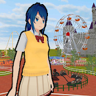 Reina Theme Park 2.3.6