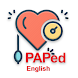 Pediatric Blood Pressure AAP - Androidアプリ