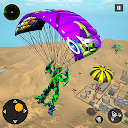 Download Fps Robot Shooting Games 3D Install Latest APK downloader