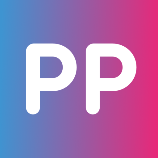 PassPlay for Memberships 1.0.15 Icon