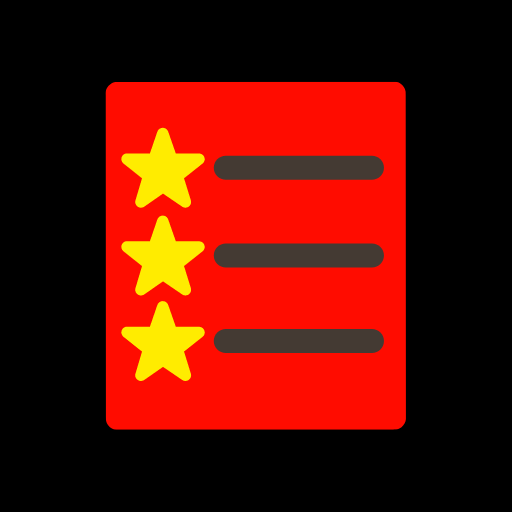 Keeping Up - Task manager app تنزيل على نظام Windows