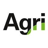Agri icon