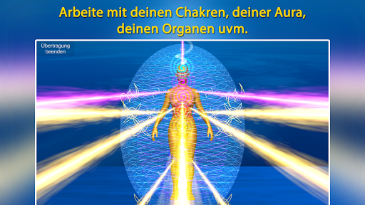 App-Vorschau