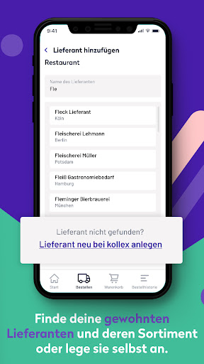 kollex Screen 2