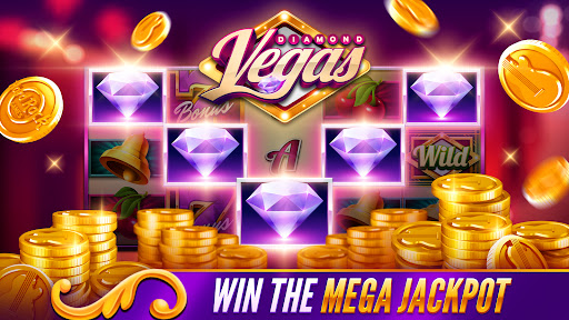 Neverland Casino - Slots Games 11