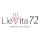 Lievita72 Windows에서 다운로드