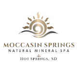 Moccasin Springs icon