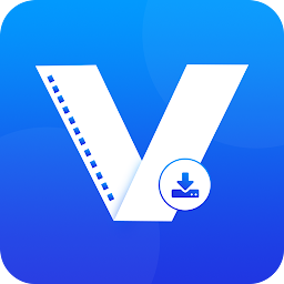 All Tube Video Downloader