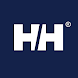 HELLY HANSEN JAPAN APP - Androidアプリ
