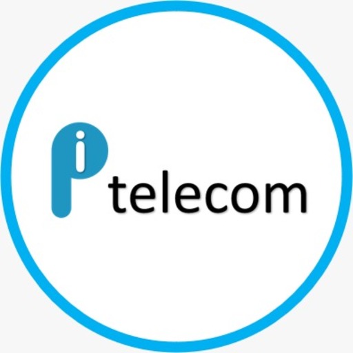 Pi Telecom Download on Windows