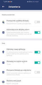 Zrzut ekranu