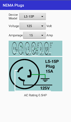 Electrician's Bibleのおすすめ画像5