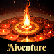 Aiventure - AI Chat RPG Game - Androidアプリ