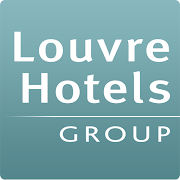 Top 45 Travel & Local Apps Like Louvre Hotels Group – Book your hotel room - Best Alternatives