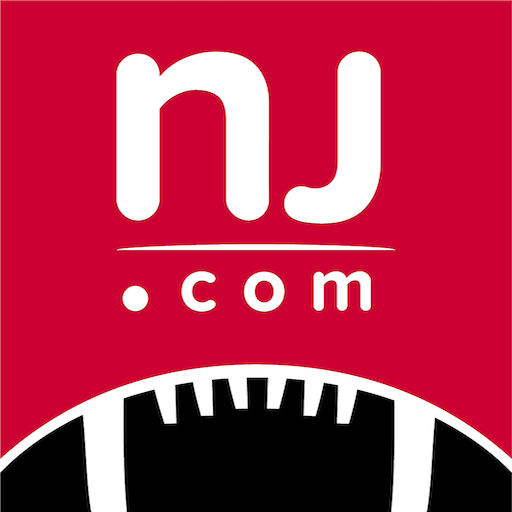 NJ.com: Rutgers Football News logo