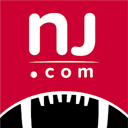 Зображення значка NJ.com: Rutgers Football News