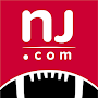 NJ.com: Rutgers Football News