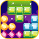 Block Puzzle Jewel Classic BlockPuz Blitz Games Download on Windows