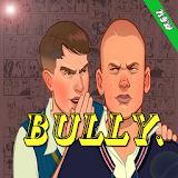 Guide for BULLY icon