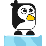 Ice Drop icon