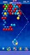 screenshot of Bubble Shooter Arcadia