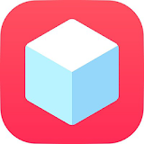 |tweakbox icon