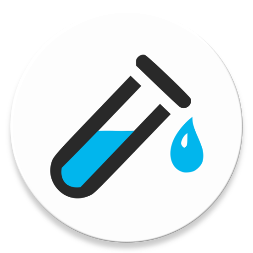 UNEB General Science 1.1.b Icon
