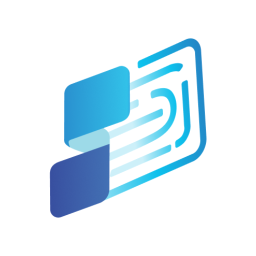 MetaMUI SSID logo