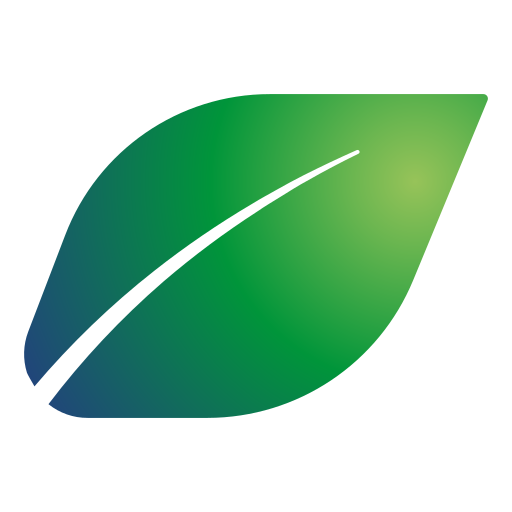 EVMOBE - evConnect logo
