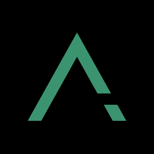 Twin In-Use logo