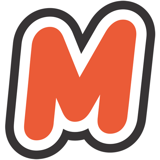 Mutual MUPP logo