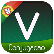 Top 10 Education Apps Like Conjugação Verbos Português - Best Alternatives