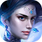 Igame - Game 2