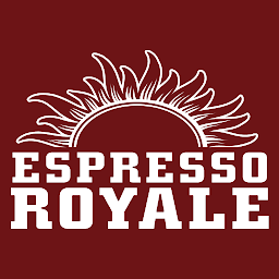 Espresso Royale Coffee: Download & Review